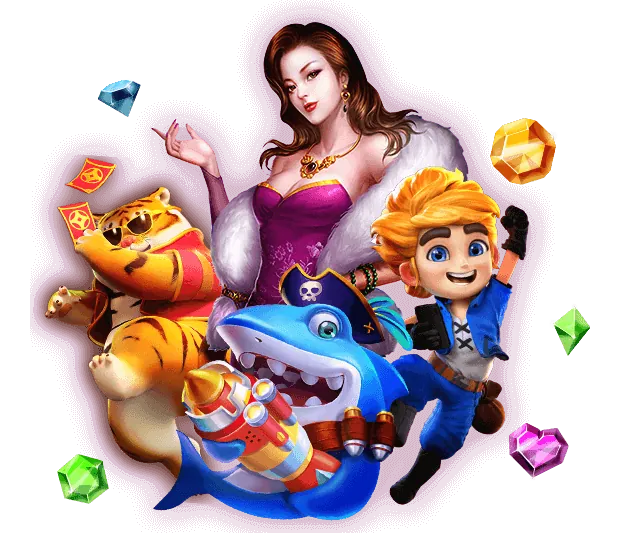 Exclusive Bonus Offers