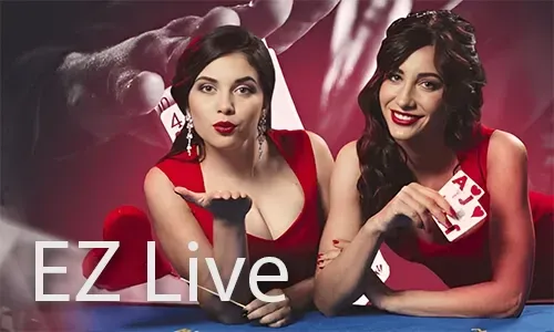 Extensive Sports Betting