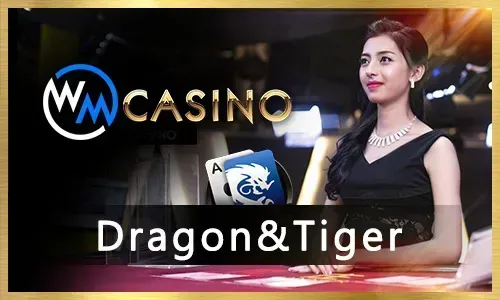 Diverse Casino Slots
